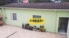 Foto 17 de Casa com 3 Quartos à venda, 151m² em Jardim Sao Luis, São Bernardo do Campo