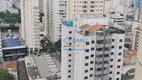 Foto 16 de Apartamento com 1 Quarto à venda, 40m² em Barra Funda, São Paulo