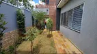 Foto 17 de Casa com 2 Quartos à venda, 170m² em Jardim Santa Julia, Araraquara