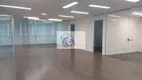 Foto 2 de Sala Comercial para alugar, 216m² em Vila Olímpia, São Paulo