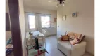 Foto 10 de Apartamento com 1 Quarto à venda, 64m² em Vila Luis Antonio, Guarujá