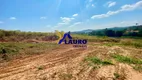 Foto 12 de Lote/Terreno à venda, 250m² em Santa Rosa, Vinhedo