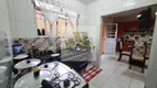 Foto 7 de Casa com 3 Quartos à venda, 111m² em Rio Pequeno, São Paulo