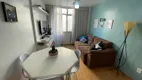 Foto 13 de Apartamento com 3 Quartos à venda, 65m² em Fonseca, Niterói