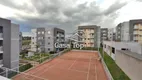 Foto 13 de Apartamento com 2 Quartos à venda, 65m² em Neves, Ponta Grossa