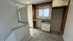 Foto 21 de Casa de Condomínio com 5 Quartos à venda, 480m² em Tamboré, Santana de Parnaíba