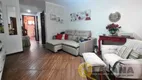 Foto 5 de Casa de Condomínio com 2 Quartos à venda, 85m² em Aberta dos Morros, Porto Alegre