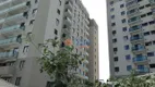 Foto 26 de Apartamento com 3 Quartos à venda, 71m² em Glória, Macaé