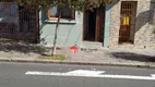 Foto 49 de Casa de Condomínio com 2 Quartos à venda, 74m² em Cidade Baixa, Porto Alegre