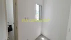 Foto 14 de Casa com 2 Quartos à venda, 62m² em Jardim D'abril, Osasco