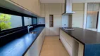 Foto 16 de Casa de Condomínio com 3 Quartos à venda, 260m² em Veredas de Franca, Franca