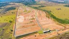 Foto 3 de Lote/Terreno à venda, 250m² em Recanto dos Sonhos, Senador Canedo