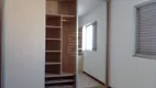 Foto 12 de Apartamento com 3 Quartos à venda, 97m² em Cambuí, Campinas