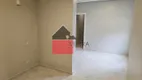 Foto 15 de Sobrado com 2 Quartos à venda, 126m² em Vila Clementino, São Paulo