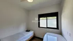 Foto 30 de Casa de Condomínio com 4 Quartos à venda, 157m² em Residencial Evidencias, Indaiatuba