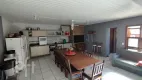 Foto 3 de Casa com 3 Quartos à venda, 360m² em Igara, Canoas