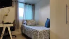 Foto 9 de Apartamento com 3 Quartos à venda, 90m² em Jacarepaguá, Rio de Janeiro