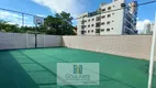 Foto 29 de Apartamento com 2 Quartos para alugar, 86m² em Tombo, Guarujá