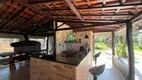 Foto 4 de Fazenda/Sítio com 3 Quartos para alugar, 300m² em Sítios de Recreio Americano do Brasil, Anápolis