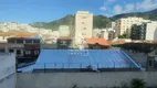 Foto 9 de Apartamento com 3 Quartos à venda, 90m² em Tijuca, Rio de Janeiro