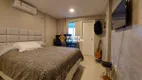 Foto 30 de Apartamento com 4 Quartos à venda, 245m² em Guararapes, Fortaleza