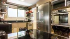 Foto 30 de Apartamento com 3 Quartos à venda, 123m² em Juvevê, Curitiba