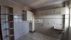 Foto 10 de Apartamento com 3 Quartos à venda, 80m² em Alto Umuarama, Uberlândia