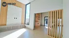 Foto 3 de Casa de Condomínio com 3 Quartos à venda, 266m² em Fazenda Santa Lúcia, Americana