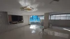 Foto 38 de Apartamento com 3 Quartos à venda, 90m² em Jacarepaguá, Rio de Janeiro