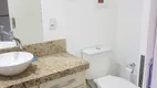 Foto 14 de Apartamento com 3 Quartos à venda, 115m² em Centro, Balneário Camboriú