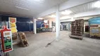 Foto 4 de Galpão/Depósito/Armazém para alugar, 300m² em Santo André, São Leopoldo