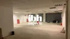 Foto 5 de Ponto Comercial para alugar, 442m² em Funcionários, Belo Horizonte