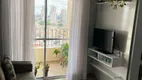 Foto 16 de Apartamento com 2 Quartos à venda, 83m² em Tatuapé, São Paulo