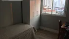 Foto 17 de Apartamento com 3 Quartos à venda, 127m² em Vila Firmiano Pinto, São Paulo
