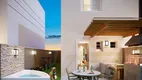 Foto 8 de Casa de Condomínio com 2 Quartos à venda, 60m² em Parque Rincao, Cotia