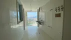 Foto 32 de Apartamento com 5 Quartos à venda, 648m² em Barra da Tijuca, Rio de Janeiro