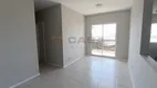 Foto 2 de Apartamento com 3 Quartos à venda, 70m² em Morada de Laranjeiras, Serra