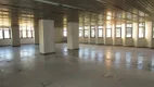 Foto 2 de Sala Comercial para alugar, 426m² em Coração de Jesus, Belo Horizonte