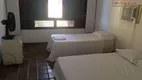 Foto 18 de Casa com 4 Quartos à venda, 540m² em Manoel Dias Branco, Fortaleza