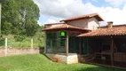 Foto 15 de Fazenda/Sítio com 3 Quartos à venda, 380m² em Quinta do Sumidouro, Pedro Leopoldo