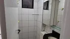 Foto 17 de Apartamento com 3 Quartos para alugar, 80m² em Meireles, Fortaleza