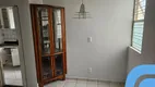 Foto 8 de Casa de Condomínio com 3 Quartos à venda, 110m² em Jardim América, Goiânia