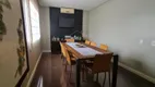 Foto 42 de Casa de Condomínio com 4 Quartos à venda, 287m² em Santa Cruz do José Jacques, Ribeirão Preto
