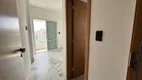 Foto 14 de Apartamento com 2 Quartos à venda, 70m² em Aviação, Praia Grande