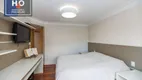 Foto 4 de Apartamento com 3 Quartos à venda, 196m² em Indianópolis, São Paulo