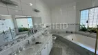 Foto 18 de Sobrado com 4 Quartos para alugar, 300m² em Jardim Campo Grande, São Paulo