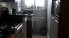 Foto 6 de Apartamento com 2 Quartos à venda, 52m² em Pinheiro, São Leopoldo