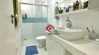 Foto 46 de Apartamento com 4 Quartos à venda, 194m² em Aldeota, Fortaleza