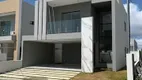 Foto 18 de Casa de Condomínio com 4 Quartos à venda, 250m² em Centro, Barra dos Coqueiros