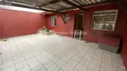 Foto 3 de Casa com 3 Quartos à venda, 80m² em Cajuru, Curitiba